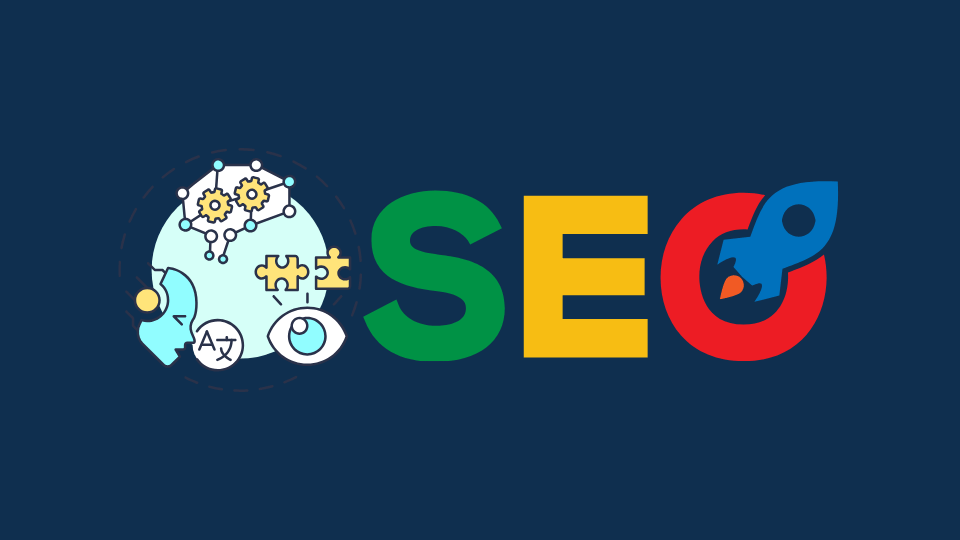 Semantic SEO