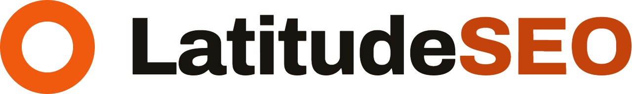 Latitude SEO, SEO agency in Melbourne