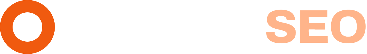 Latitude SEO